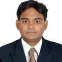 Rajesh Kumar Sharma — Indian Gardener available for hire in UAE through Tadbeer center