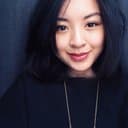 Sri Wahyuni Putri — Indonesian Housemaid available for hire in UAE through Tadbeer center