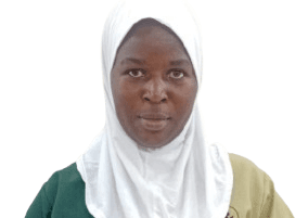 Margret B. — Ugandan Housemaid available for hire in UAE through Tadbeer center