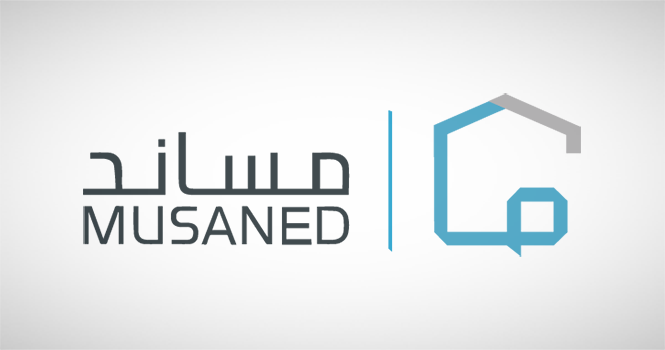 What is Musaned?
