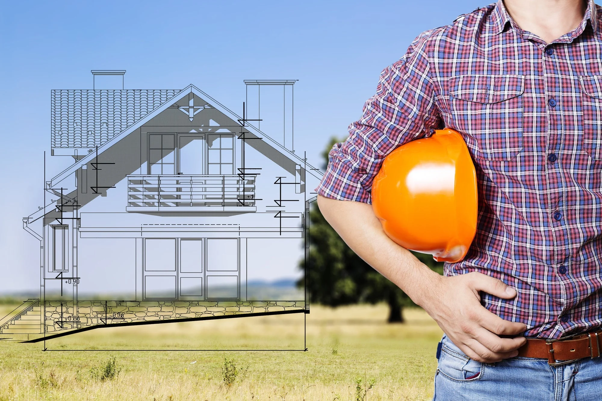 Finding Top-Rated Builders in the UAE: A Comprehensive Guide
