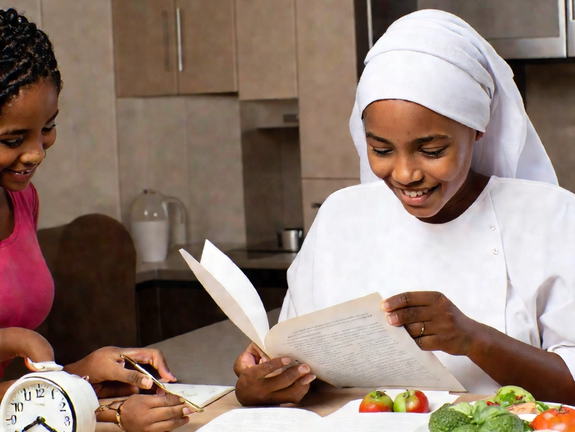 Legal Aspects of Employing Maids in the UAE: An Overview