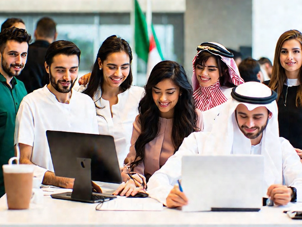 UAE Emirates ID Fines: How to Apply for Exemption