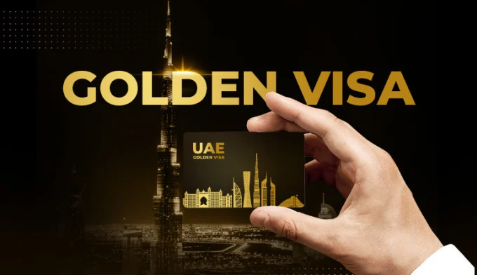 Golden Visa Holders: Unlimited Maids Sponsorship Made Possible