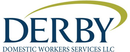 QUALITY DOMESTIC WORKERS SERVICES CENTER