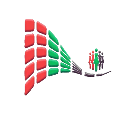 NOOR AL AAFIYA TADBEER CENTER FOR DOMESTIC WORKERS SERVICES L.L.C