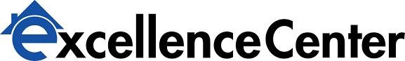 EXCELLENCE DOMESTIC WORKERS SERVICES CENTER L.L.C