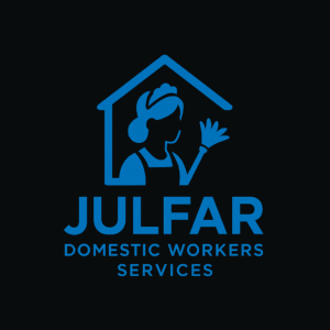 JULFAR DOMESTIC WORKERS SERVICES