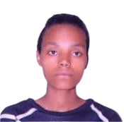 Birhanesh Shimelis Tadese
