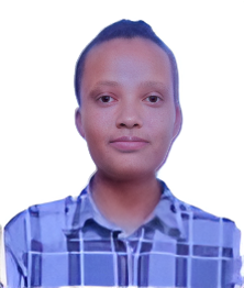Marta Tadesse Haile