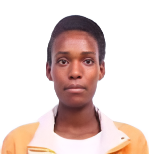 Mihret Bekele Menore