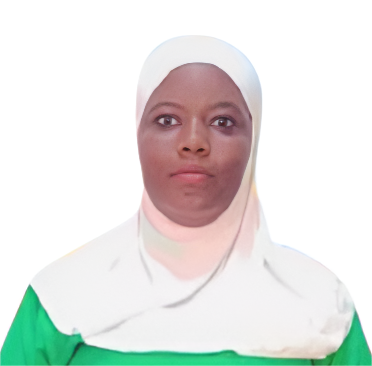 Resty Mukebezi