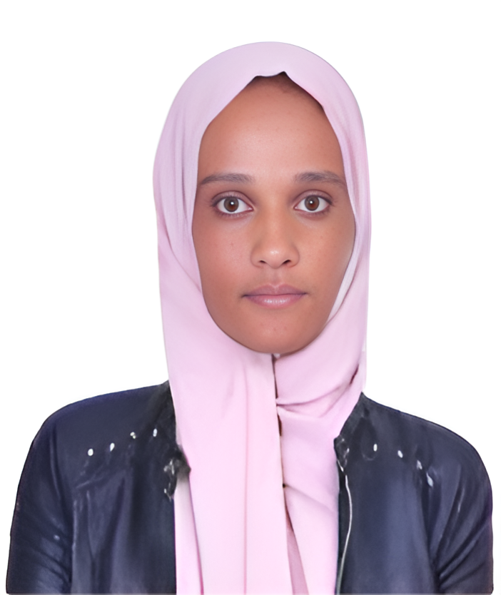 Tirunesh Mnelshewa Teklearegay