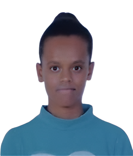 Zenebu Alemu Gelena