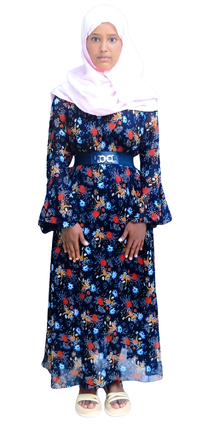 Heyat Wome Lema Full Profile