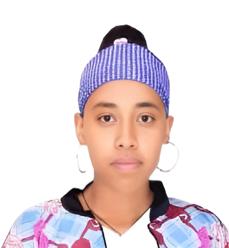 Worke Guta Hailu