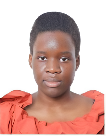 Ainembabazi Joan