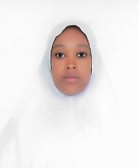 ALEMNESH ASEFA WELDYOHANIS