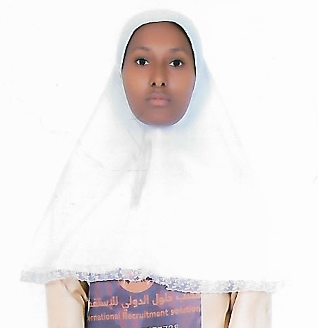 AYNALEM