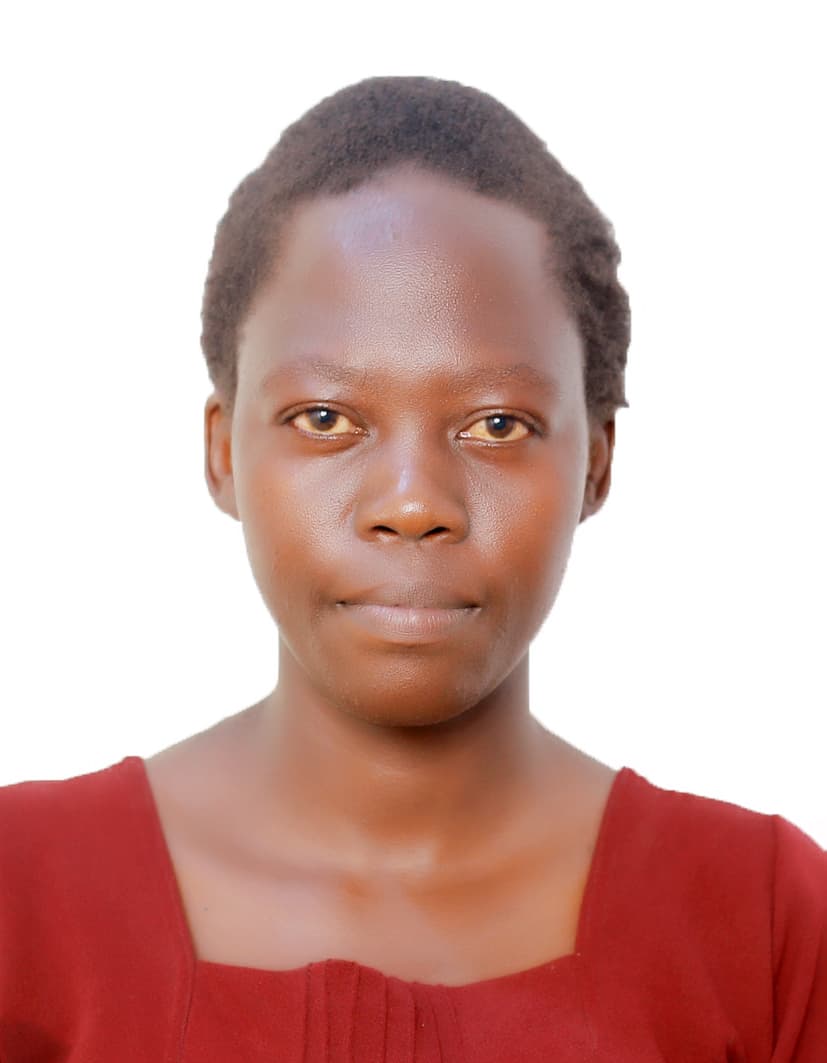 Achom Ketty