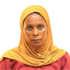 Aharizira Annah