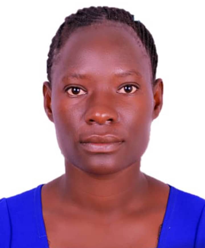 Akia Immaculate Full Profile