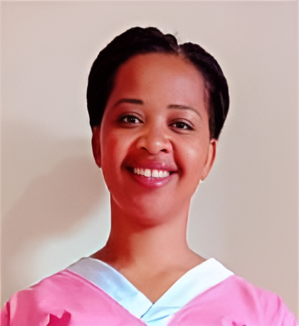 Ainembabazi