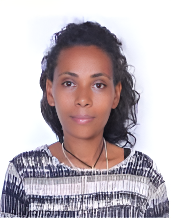 Aynalem Niguse Abebe