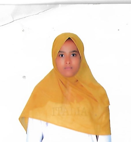 BEZAWIT AREGA DERBE