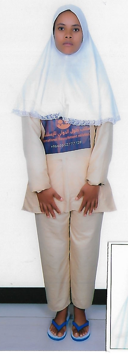 DEMKU SEBSIBE GULILATA Full Profile