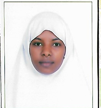 FENTANESH ALEMU