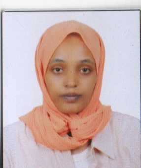 GENET DUBE IRESO Full Profile