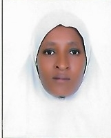 JEWARE TAHIR JARSO