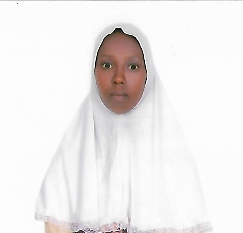 KENENI KUMA HAYLMESKEL