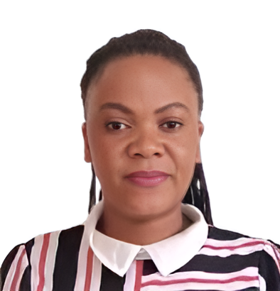 Katusiime Betty