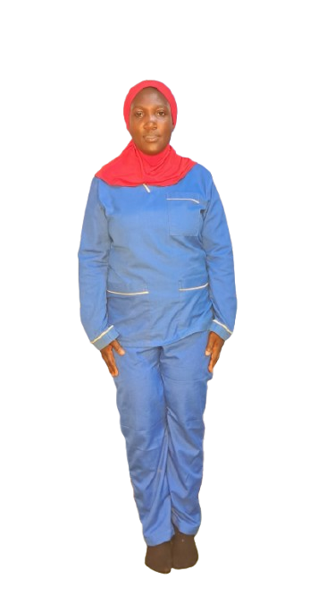 Kemirembe Janet Full Profile