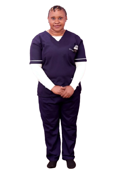 Kirungi Shillar Full Profile