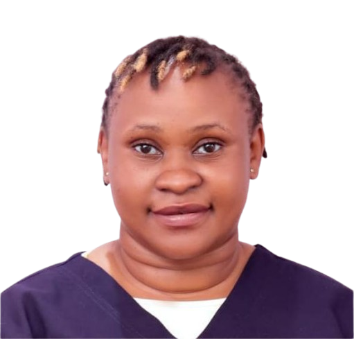 Kirungi Shillar