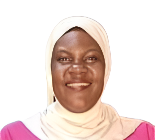 Kukunda Nevious