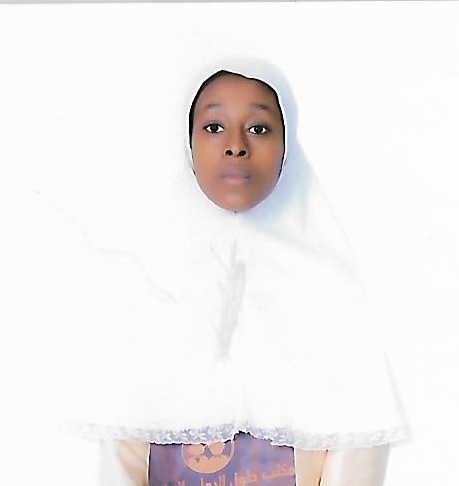 LENSA NIGUSE TOLERA