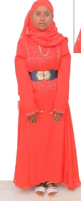 MEKIYA TUKE WAKO Full Profile