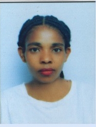 MERON SHBRU MAJA