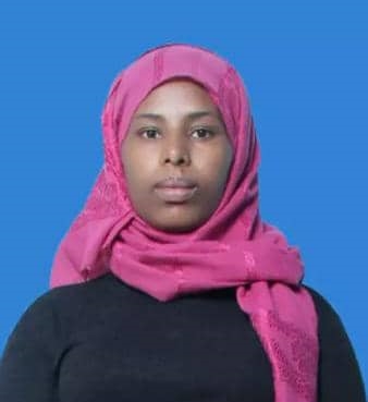 MESERET ALEMAYEHU ABERA