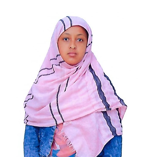 MESERET KELKELE AWGACHEW