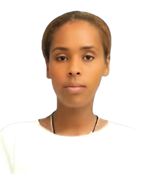 Medhanit Mekonnen Niguse