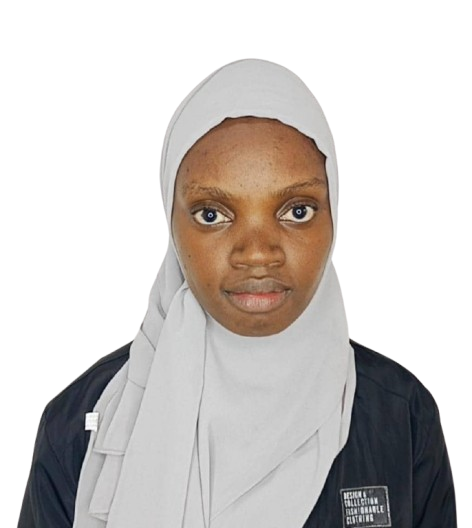 Muhindo Robinah
