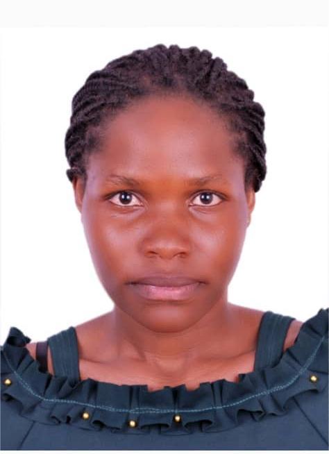 Musene Suzan