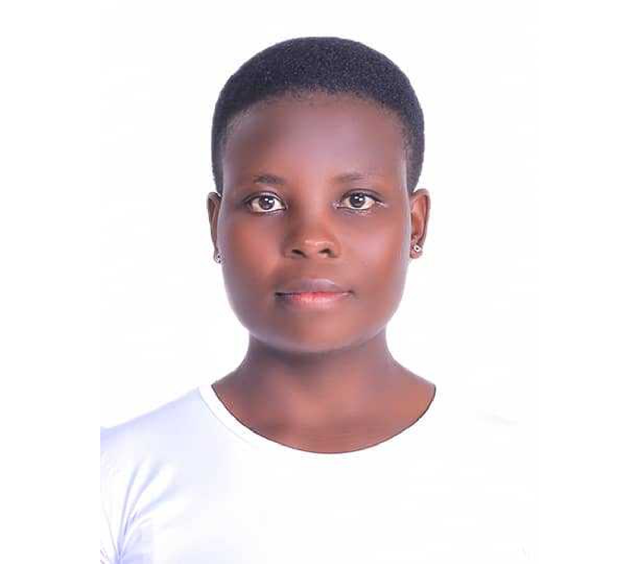 Nabiryo Hellen