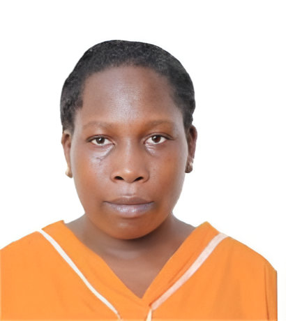 Nakamatte Annet