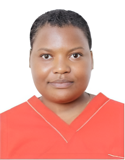 Nakasagga Jane
